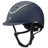 Charles Owen Kylo EQx Dial-Fit Helmet with MIPS