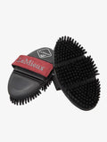 LeMieux Flexi Soft Body Brush