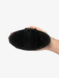 LeMieux Flexi Soft Body Brush