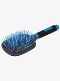 LeMieux Tangle Tidy Mane & Tail Brush