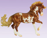 Breyer Mojave Mustang