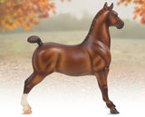 Breyer Norwich Hackney Pony