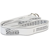 Shires Horse and Pony Weighband