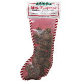 Mrs. Pastures Cookies For Horses Christmas Stocking