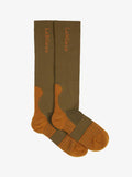 LeMieux Performance Socks