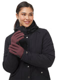 Kerrits Hand Warmer Riding Gloves