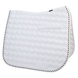 Tango Wave Dressage Pad