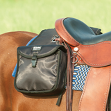 Cashel Rear Standard Saddle Bag