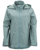 Women’s Hattie Lightweight Jacket