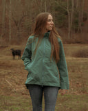 Women’s Hattie Lightweight Jacket