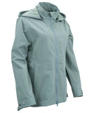 Women’s Hattie Lightweight Jacket