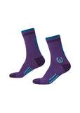 Kerrits Treat Yourself Paddock Socks