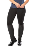 Kerrits Free Style Knee Patch Pocket Tight