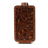 Nocona Cell Phone Case