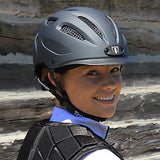 Tipperary Sportage Helmet