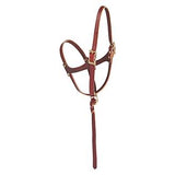 Weaver Suckling/Foal Figure 8 Halter