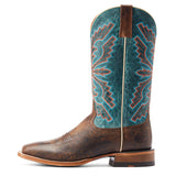 Ariat Men's Sting Boot