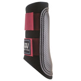 Toklat Woof Wear Sport Brushing Boot