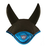 Toklat Woof Wear Vision Fly Veil