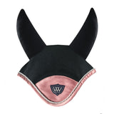 Toklat Woof Wear Vision Fly Veil