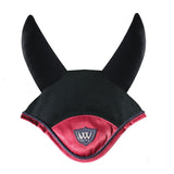 Toklat Woof Wear Vision Fly Veil