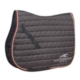 Schockemoehle Sports Dynamite Logo All Purpose Pad