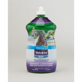 Farnam Vetrolin Bath Shampoo