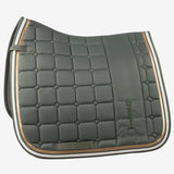 Horze Montauk Dressage Saddle Pad