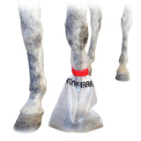 Hoof Wraps Equine Soaker Sack Kit