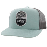 Hooey "Cheyenne" Trucker Hat