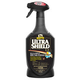 Absorbine UltraShield Fly Spray