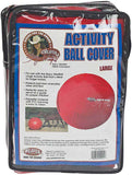 Stacy Westfall Activity Ball Covers