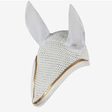 Horze Montauk Ear Net