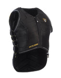 Tipperary Eventer Pro ASTM Vest