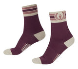 Kerrits Kids Paddock Socks