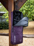 LeMieux Elite Pro Bridle Bag