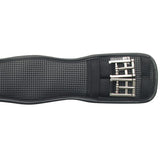 Ovation Airform Dressage Girth