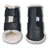 Valena Front Boots