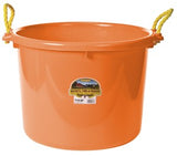 Muck Bucket