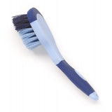 Equi-Essential Bucket Brush