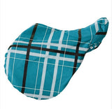 Pessoa Close Contact 1200D Saddle Cover