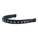 Ovation Princess Straight Browband