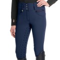 Isabella Full Grip Breeches Romfh