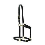 Weaver Adjustable Draft Horse Halter