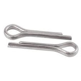 Weaver Stainless Steel Cotter Pins