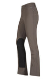 Kerrits Dynamic Extended Knee Patch Bootcut Breech