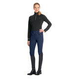 Isabella Full Grip Breeches Romfh