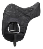 LeMieux ProKit Ride On Dressage Saddle Cover