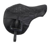 LeMieux ProKit Ride On General Purpose Saddle Cover