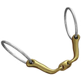 Neue Schule Starter Loose Ring Snaffle